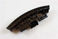 Dørgreb, Beko vaskemaskine - Sort