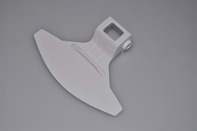 Dørgreb, Beko vaskemaskine