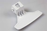 Dørgreb, Beko vaskemaskine - Hvid