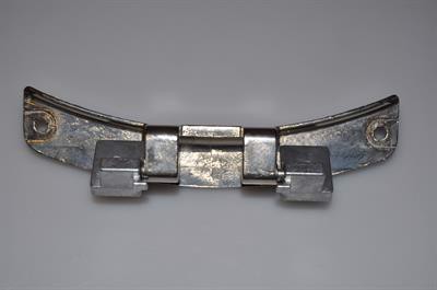 Hængsel, Blomberg vaskemaskine