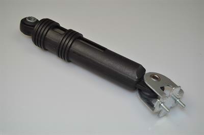 Støddæmper, Beko vaskemaskine