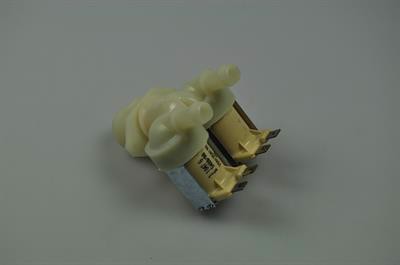 Magnetventil, Wasco vaskemaskine