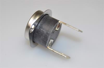 Termostat, Beko tørretumbler (udgået)