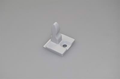 Låsehage, Beko tørretumbler (sidder i lågen)