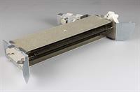 Varmelegeme, Beko tørretumbler