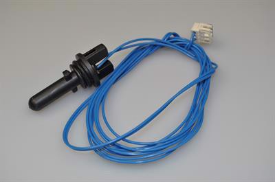 Termostat, Beko opvaskemaskine (NTC-føler)