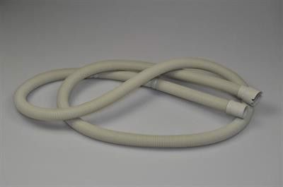 Afløbsslange, Beko opvaskemaskine