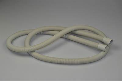 Afløbsslange, Blomberg opvaskemaskine