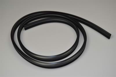 Dørpakning, Euroline opvaskemaskine (top & sider)