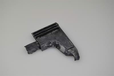 Dørpakning, Euroline opvaskemaskine (venstre hjørne)