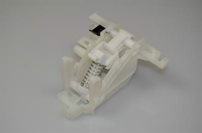 Dørlås, Gram opvaskemaskine