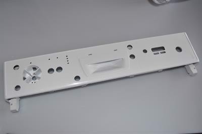 Håndtag/panel, Wasco opvaskemaskine