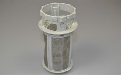 Filter, Beko opvaskemaskine