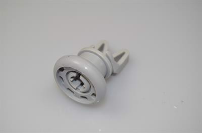 Kurvehjul, Wasco opvaskemaskine (1 stk øvre)