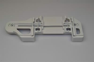 Kurvehjul, Brandt-Blomberg opvaskemaskine (øverste venstre)