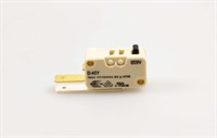 Microswitch, Beko opvaskemaskine (for dørlås)