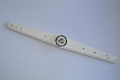 Spulearm, Wasco opvaskemaskine (midterste - under øvre kurv)