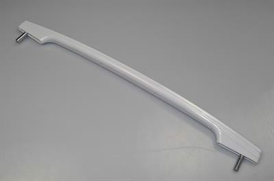 Håndtag, Haka komfur & ovn