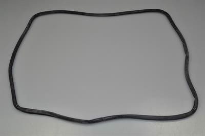 Ovnpakning, Beko komfur & ovn