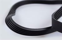 Rem, De Dietrich vaskemaskine - 1163/PJ5