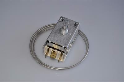 Termostat, Blomberg køl & frys