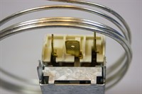 Termostat, Beko køl & frys