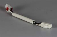 Føler til termostat, Blomberg køl & frys