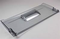 Front for fryseskuffe, Brandt-Blomberg køl & frys (øvre)