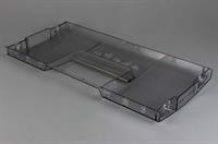 Front for fryseskuffe, Brandt-Blomberg køl & frys (øvre)