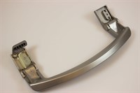 Håndtag, Beko køl & frys