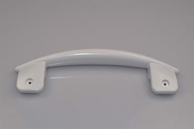 Håndtag, Blomberg køl & frys