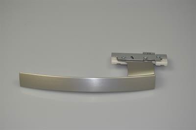 Håndtag, Blomberg køl & frys