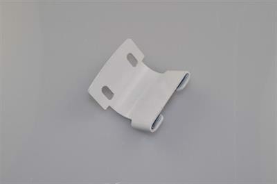 Beslag for køledør, Blomberg køl & frys (skyder)