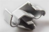 Hængsel, Gram køl & frys (venstre)