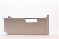 Fryseskuffe, Gram køl & frys