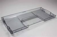 Front for fryseskuffe, Beko køl & frys