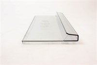 Front for fryseskuffe, Brandt-Blomberg køl & frys (ikke nedre)