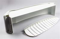 Dørhylde, Privileg køl & frys (nedre)