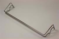 Bøjle til dørhylde, Gram køl & frys