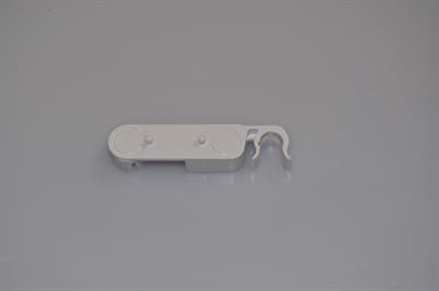 Holder til fryseskuffefront, Blomberg køl & frys (venstre)