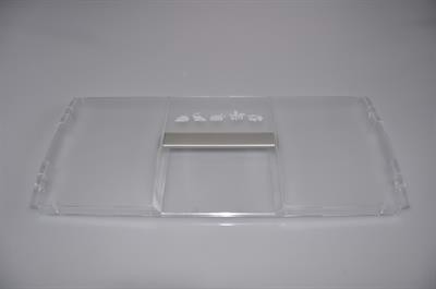 Front for fryseskuffe, Brandt køl & frys