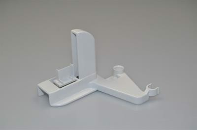 Holder til fryseskuffefront, Brandt køl & frys (venstre)