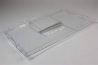 Front for fryseskuffe, Brandt-Blomberg køl & frys (for fryseskuffe - høj)