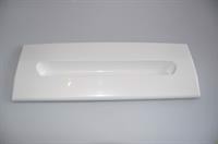 Vippelåge i fryser, Brandt-Blomberg køl & frys