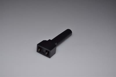 NTC-føler, Blomberg vaskemaskine