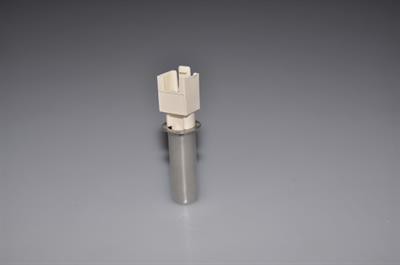 NTC-føler, Blomberg vaskemaskine