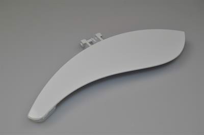 Dørgreb, Blomberg vaskemaskine