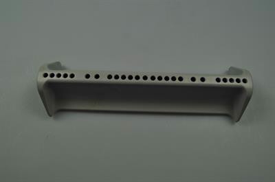 Valk, Euroline vaskemaskine - 220 mm