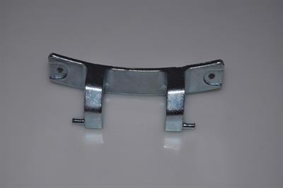 Hængsel, Ecotronic vaskemaskine