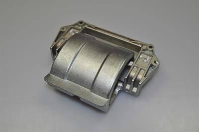 Hængsel, Blomberg vaskemaskine